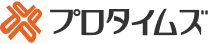 プロタイムズロゴ画像