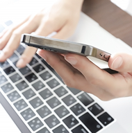 お問い合わせイメージ画像