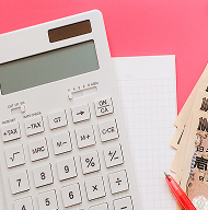 安心のお支払いイメージ画像