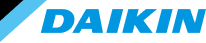 ダイキンロゴ画像