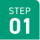 STEP01