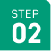 STEP02