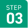 STEP03