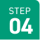 STEP04